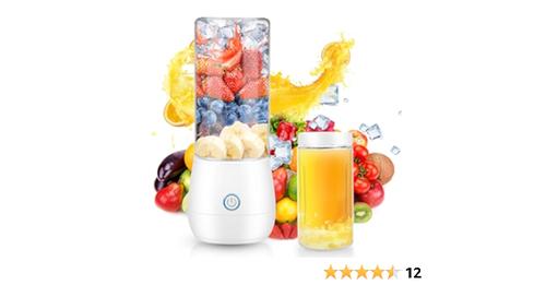 Best deals for everyday items at special prices daily